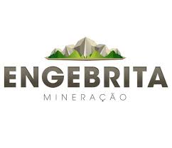 Depoimentos Clientes 3 download