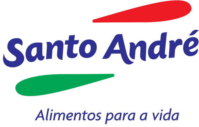 Indústrias 4 logo footer