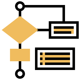 Varejo 2 structure