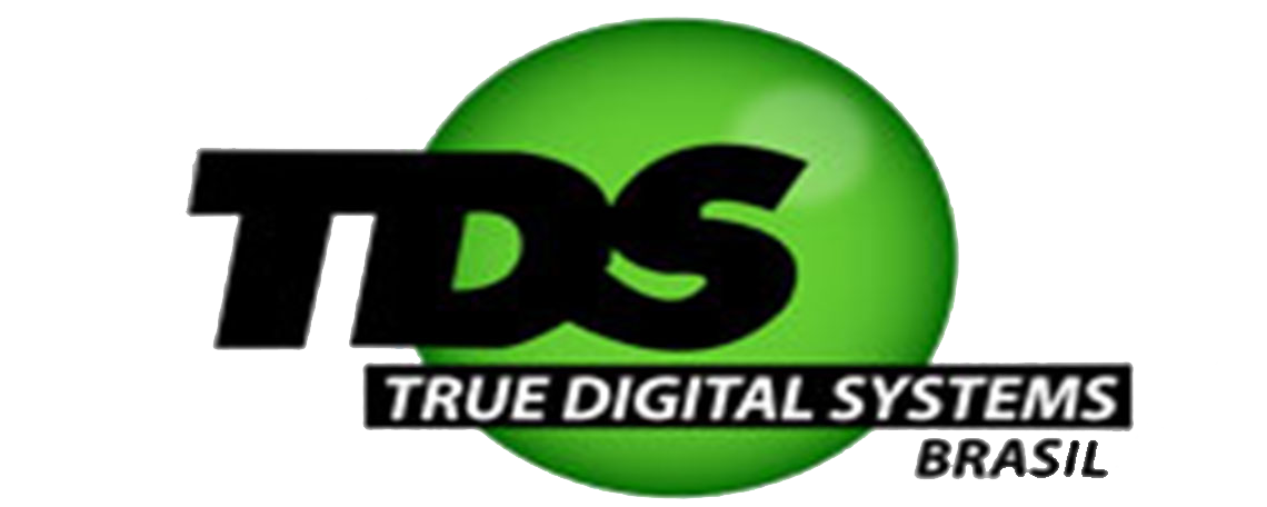 Depoimentos Clientes 5 tds