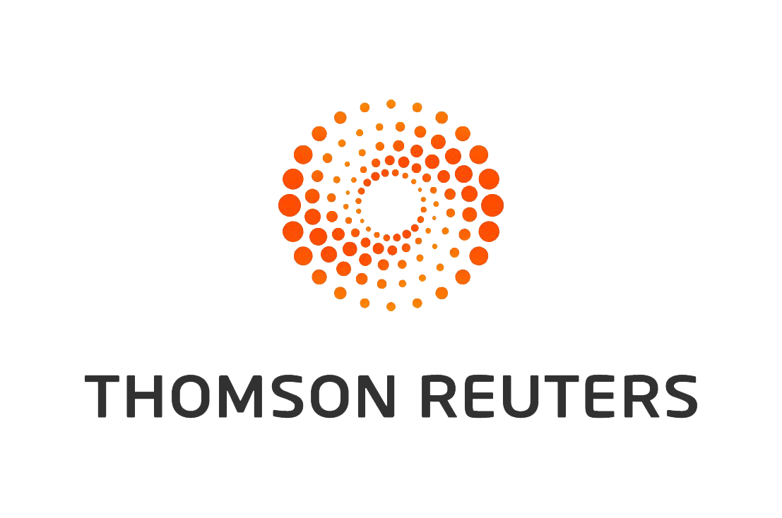 Thomson Reauters Thomson Reauters