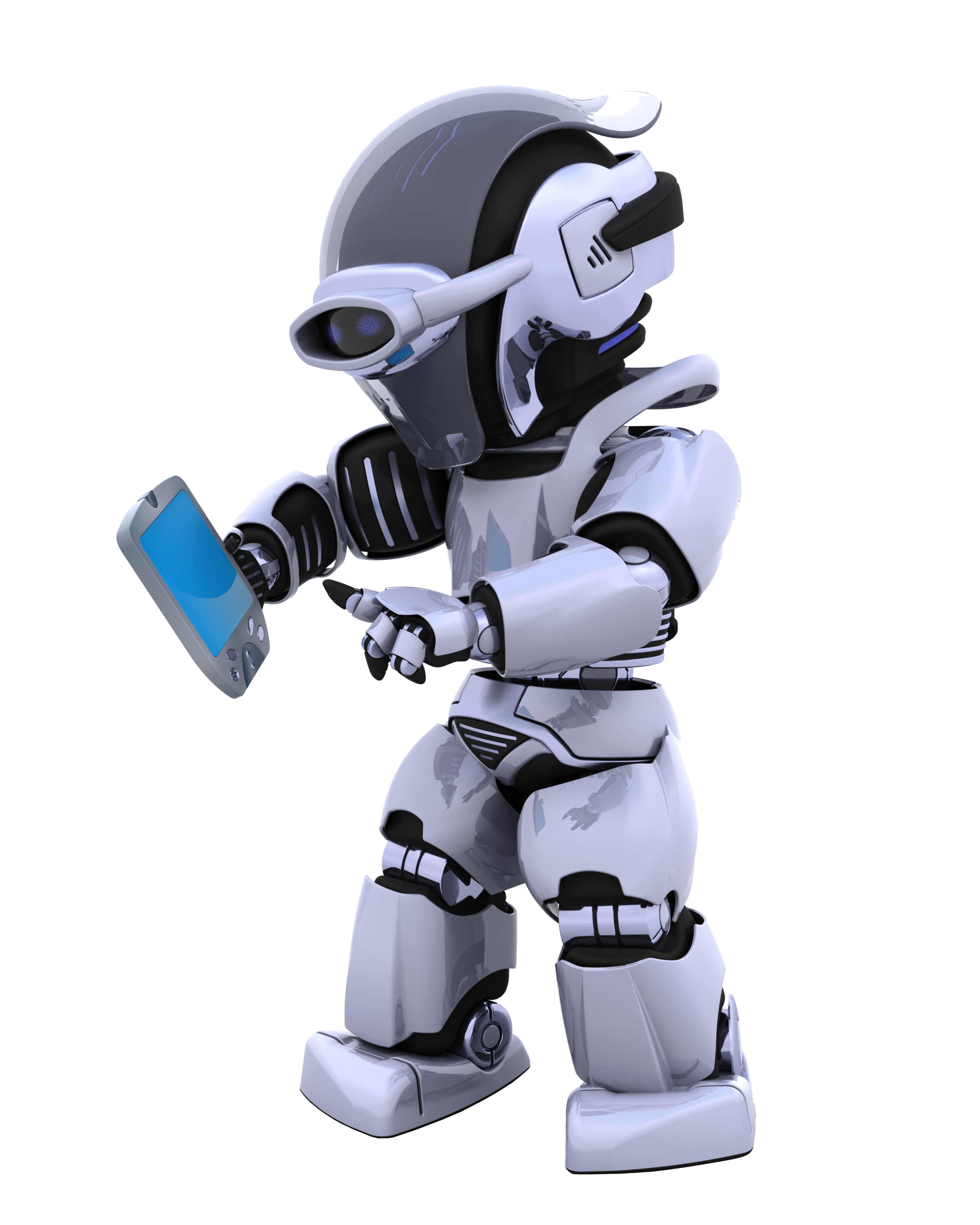 robot-grafico robot grafico