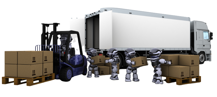robots-rotas Rotas