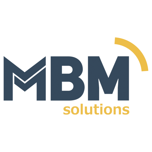 MBM Solutions