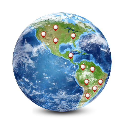 Mundo